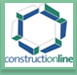 construction line Lower Feltham