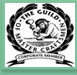guild of master craftsmen Lower Feltham