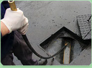 drain rodding Lower Feltham