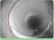 drain cleaning Lower Feltham
