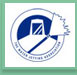 Water Jetting Association Lower Feltham